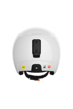 POC SKULL DURA X MIPS CASCO 10182 1001 -Tuta Da Sci poc skull dura x mips casco 10182 1001 2