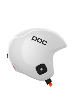 POC SKULL DURA X MIPS CASCO 10182 1001 -Tuta Da Sci poc skull dura x mips casco 10182 1001 3