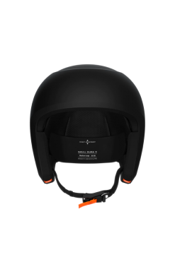 POC SKULL DURA X MIPS CASCO 10182 1037 7 POC SKULL DURA X MIPS CASCO 10182 1037 -Tuta Da Sci poc skull dura x mips casco 10182 1037 1