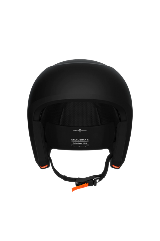 POC SKULL DURA X MIPS CASCO 10182 1037 4 POC SKULL DURA X MIPS CASCO 10182 1037 - immagine 2