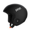 POC SKULL DURA X MIPS CASCO 10182 1037 -Tuta Da Sci poc skull dura x mips casco 10182 1037