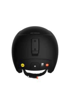 POC SKULL DURA X MIPS CASCO 10182 1037 8 POC SKULL DURA X MIPS CASCO 10182 1037 -Tuta Da Sci poc skull dura x mips casco 10182 1037 2