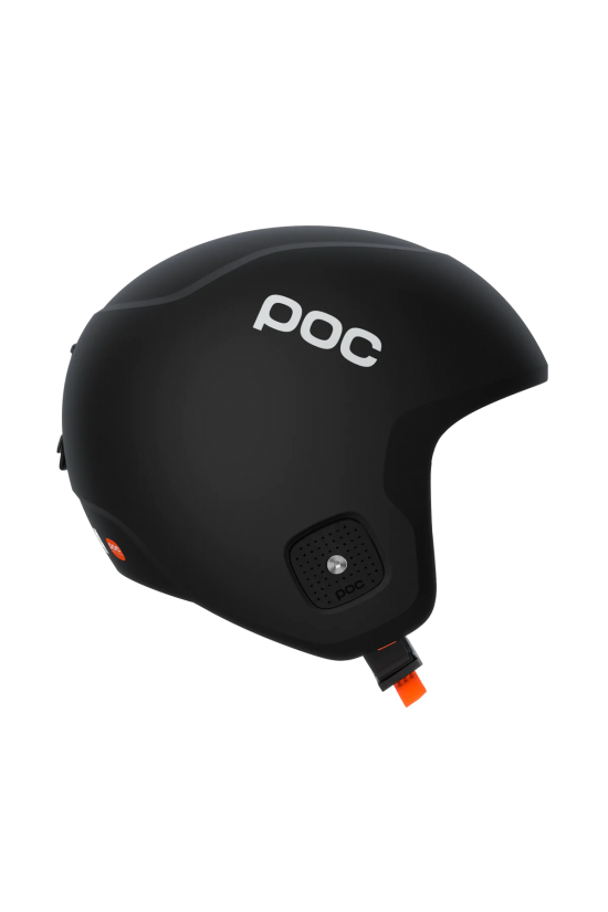 POC SKULL DURA X MIPS CASCO 10182 1037 6 POC SKULL DURA X MIPS CASCO 10182 1037 - immagine 4