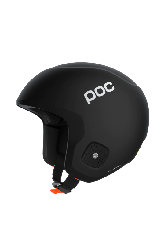 POC SKULL DURA X MIPS CASCO 10182 1037 3 POC SKULL DURA X MIPS CASCO 10182 1037