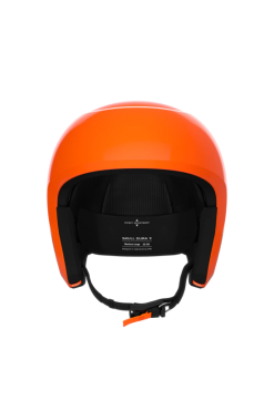 POC SKULL DURA X MIPS CASCO 10182 9050 -Tuta Da Sci poc skull dura x mips casco 10182 9050 1