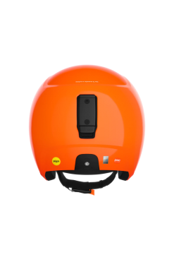 POC SKULL DURA X MIPS CASCO 10182 9050 -Tuta Da Sci poc skull dura x mips casco 10182 9050 3