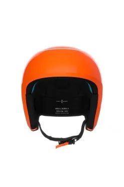 POC SKULL DURA X SPIN CASCHI SCI 10176 -Tuta Da Sci poc skull dura x spin caschi sci 10176 1