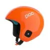 POC SKULL DURA X SPIN CASCHI SCI 10176 -Tuta Da Sci poc skull dura x spin caschi sci 10176