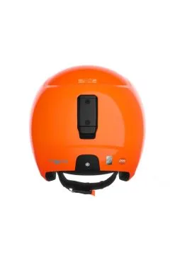 POC SKULL DURA X SPIN CASCHI SCI 10176 -Tuta Da Sci poc skull dura x spin caschi sci 10176 2