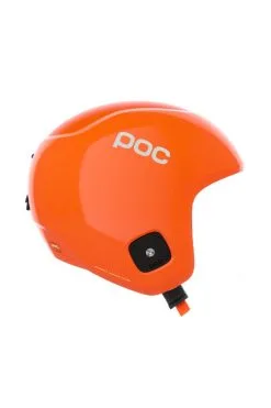 POC SKULL DURA X SPIN CASCHI SCI 10176 -Tuta Da Sci poc skull dura x spin caschi sci 10176 3