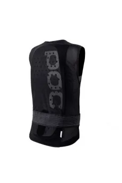 POC SPINE VPD AIR VEST PROTEZIONI 20450 -Tuta Da Sci poc spine vpd air vest protezioni 20450 1
