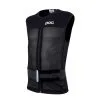 POC SPINE VPD AIR VEST PROTEZIONI 20450 -Tuta Da Sci poc spine vpd air vest protezioni 20450