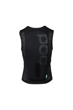 POC SPINE WPD AIR WO VEST PROTEZIONI 20460 -Tuta Da Sci poc spine wpd air wo vest protezioni 20460 1