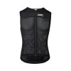 POC SPINE WPD AIR WO VEST PROTEZIONI 20460 -Tuta Da Sci poc spine wpd air wo vest protezioni 20460