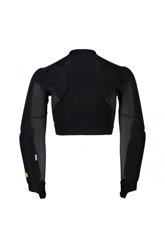 POC VPD AIR COMP JACKET PROTEZIONI 20510 4 POC VPD AIR COMP JACKET PROTEZIONI 20510 - immagine 2