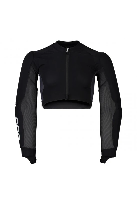 POC VPD AIR COMP JACKET PROTEZIONI 20510 3 POC VPD AIR COMP JACKET PROTEZIONI 20510