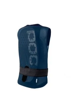 POC VPD AIR VEST JR PROTEZIONI 20023 -Tuta Da Sci poc vpd air vest jr protezioni 20023 1