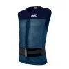 POC VPD AIR VEST JR PROTEZIONI 20023 1 POC VPD AIR VEST JR PROTEZIONI 20023 -Tuta Da Sci poc vpd air vest jr protezioni 20023