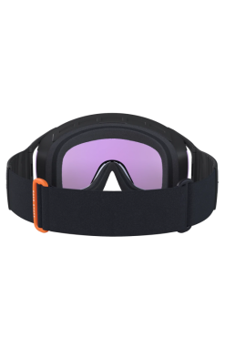 POC ZONULA CLARITY COMP OCCHIALI MASCHERA 40806 8452 -Tuta Da Sci poc zonula clarity comp occhiali maschera 40806 8452 2