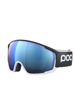 POC ZONULA CLARITY COMP OCCHIALI MASCHERA 40806 8452