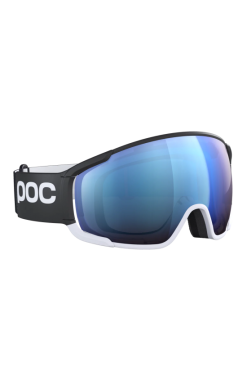 POC ZONULA CLARITY COMP OCCHIALI MASCHERA 40806 8452 -Tuta Da Sci poc zonula clarity comp occhiali maschera 40806 8452 3