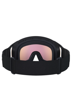 POC ZONULA CLARITY OCCHIALI MASCHERA 40808 8214 -Tuta Da Sci poc zonula clarity occhiali maschera 40808 8214 2