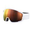 POC ZONULA CLARITY OCCHIALI MASCHERA 40808 8265 -Tuta Da Sci poc zonula clarity occhiali maschera 40808 8265