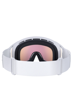 POC ZONULA CLARITY OCCHIALI MASCHERA 40808 8265 -Tuta Da Sci poc zonula clarity occhiali maschera 40808 8265 2