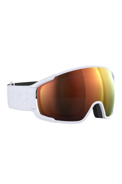 POC ZONULA CLARITY OCCHIALI MASCHERA 40808 8265 -Tuta Da Sci poc zonula clarity occhiali maschera 40808 8265 3