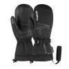 REUSCH DOWN SPIRIT GTX MITTEN 6101655 1 REUSCH DOWN SPIRIT GTX MITTEN 6101655 -Tuta Da Sci reusch down spirit gtx mitten 6101655