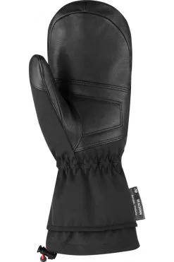 REUSCH DOWN SPIRIT GTX MITTEN 6101655 -Tuta Da Sci reusch down spirit gtx mitten 6101655 2