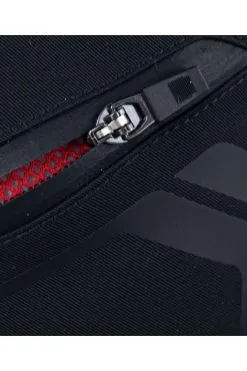 REUSCH DOWN SPIRIT GTX MITTEN 6101655 -Tuta Da Sci reusch down spirit gtx mitten 6101655 3