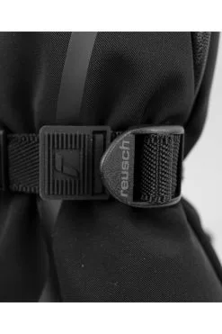 REUSCH DOWN SPIRIT GTX MITTEN 6101655 -Tuta Da Sci reusch down spirit gtx mitten 6101655 4