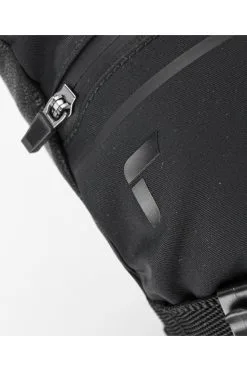 REUSCH DOWN SPIRIT GTX MITTEN 6101655 -Tuta Da Sci reusch down spirit gtx mitten 6101655 5