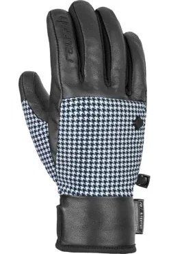 REUSCH GIORGIA RTEX XT GUANTO 6031277 8 REUSCH GIORGIA RTEX XT GUANTO 6031277 -Tuta Da Sci reusch giorgia rtex xt guanto 6031277 1