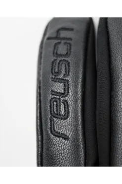 REUSCH GIORGIA RTEX XT GUANTO 6031277 10 REUSCH GIORGIA RTEX XT GUANTO 6031277 -Tuta Da Sci reusch giorgia rtex xt guanto 6031277 3