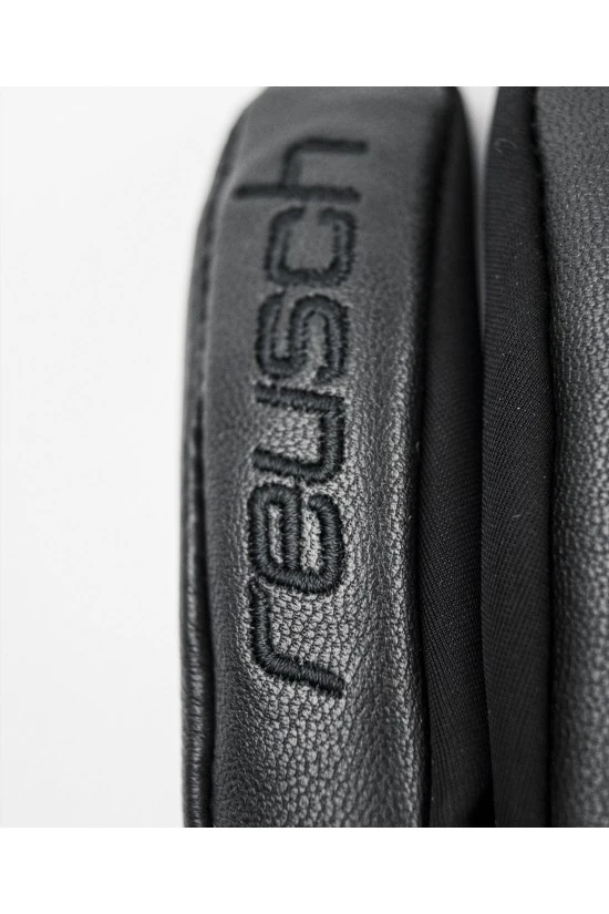 REUSCH GIORGIA RTEX XT GUANTO 6031277 6 REUSCH GIORGIA RTEX XT GUANTO 6031277 - immagine 4