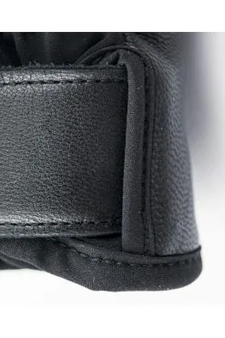 REUSCH GIORGIA RTEX XT GUANTO 6031277 11 REUSCH GIORGIA RTEX XT GUANTO 6031277 -Tuta Da Sci reusch giorgia rtex xt guanto 6031277 4