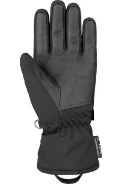 REUSCH HANNAH R TEX XT GUANTO 6031213 -Tuta Da Sci reusch hannah r tex xt guanto 6031213 2