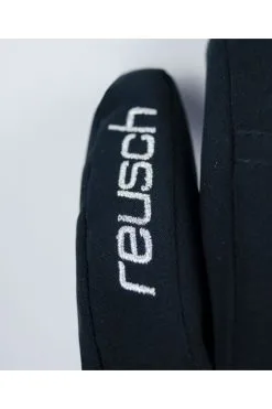 REUSCH HANNAH R TEX XT GUANTO 6031213 -Tuta Da Sci reusch hannah r tex xt guanto 6031213 3