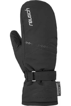 REUSCH HANNAH RTEX XT MITTEN 6031513 8 REUSCH HANNAH RTEX XT MITTEN 6031513 -Tuta Da Sci reusch hannah rtex xt mitten 6031513 1