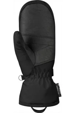 REUSCH HANNAH RTEX XT MITTEN 6031513 9 REUSCH HANNAH RTEX XT MITTEN 6031513 -Tuta Da Sci reusch hannah rtex xt mitten 6031513 2