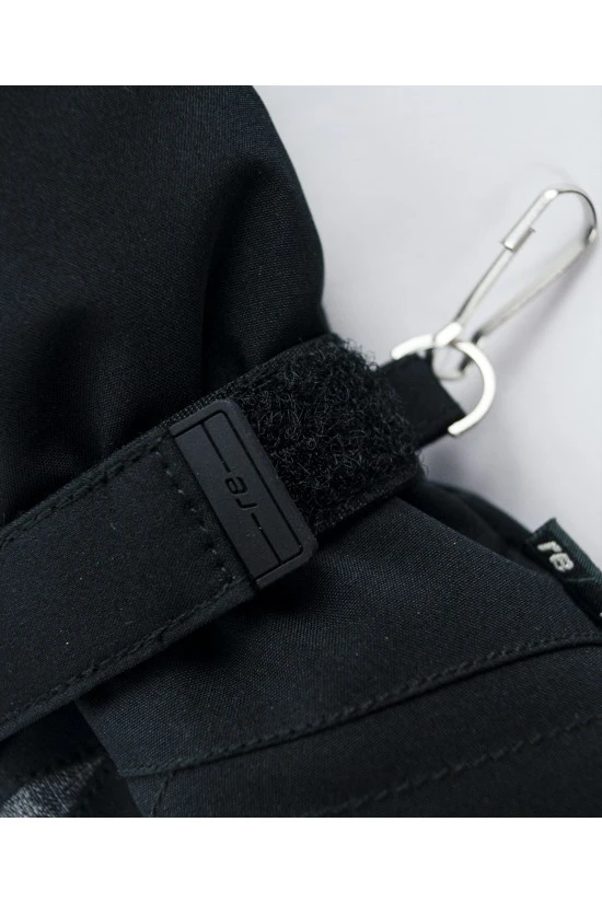 REUSCH HANNAH RTEX XT MITTEN 6031513 7 REUSCH HANNAH RTEX XT MITTEN 6031513 - immagine 5