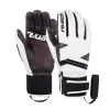 REUSCH HENRIK KRISTOFFERSEN GUANTO 6101101 -Tuta Da Sci reusch henrik kristoffersen guanto 6101101