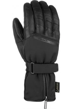 REUSCH ICARUS GTX GUANTO 6101351 -Tuta Da Sci reusch icarus gtx guanto 6101351 1
