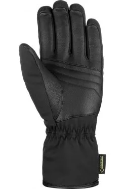 REUSCH ICARUS GTX GUANTO 6101351 -Tuta Da Sci reusch icarus gtx guanto 6101351 2