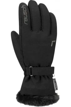 REUSCH LUNA R TEX XT GUANTO 6231244 -Tuta Da Sci reusch luna r tex xt guanto 6231244 1
