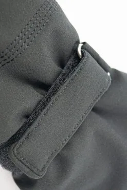 REUSCH LUNA R TEX XT GUANTO 6231244 -Tuta Da Sci reusch luna r tex xt guanto 6231244 3