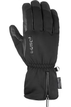 REUSCH POWERLINE STORMBLOXX GUANTO 6001191 -Tuta Da Sci reusch powerline stormbloxx guanto 6001191 1