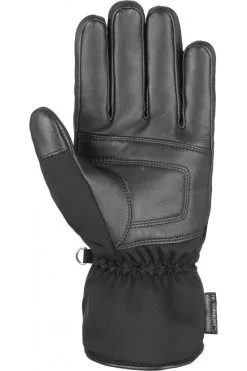 REUSCH POWERLINE STORMBLOXX GUANTO 6001191 -Tuta Da Sci reusch powerline stormbloxx guanto 6001191 2